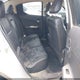 1B3LC56B89N564054 2009 Dodge Avenger Sxt auction photo thumbnail 8