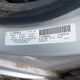 1B3LC56B89N564054 2009 Dodge Avenger Sxt auction photo thumbnail 9
