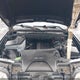 5UXFA13504LU28058 2004 BMW X5 3.0I auction photo thumbnail 10
