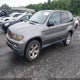 5UXFA13504LU28058 2004 BMW X5 3.0I auction photo thumbnail 2