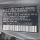 5UXFA13504LU28058 2004 BMW X5 3.0I auction photo thumbnail 9