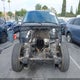 1GKFK63898J160770 2008 GMC Yukon Denali auction photo thumbnail 12