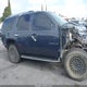 1GKFK63898J160770 2008 GMC Yukon Denali auction photo thumbnail 13