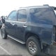 1GKFK63898J160770 2008 GMC Yukon Denali auction photo thumbnail 14