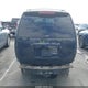1GKFK63898J160770 2008 GMC Yukon Denali auction photo thumbnail 16