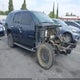 1GKFK63898J160770 2008 GMC Yukon Denali auction photo thumbnail 1
