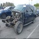 1GKFK63898J160770 2008 GMC Yukon Denali auction photo thumbnail 2