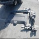 1GKFK63898J160770 2008 GMC Yukon Denali auction photo thumbnail 11