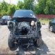 1GYS4KKL7NR241583 2022 Cadillac Escalade Esv 4Wd Premium Luxury auction photo thumbnail 11