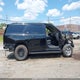 1GYS4KKL7NR241583 2022 Cadillac Escalade Esv 4Wd Premium Luxury auction photo thumbnail 12