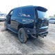 1GYS4KKL7NR241583 2022 Cadillac Escalade Esv 4Wd Premium Luxury auction photo thumbnail 3