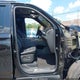 1GYS4KKL7NR241583 2022 Cadillac Escalade Esv 4Wd Premium Luxury auction photo thumbnail 5