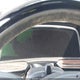 1GYS4KKL7NR241583 2022 Cadillac Escalade Esv 4Wd Premium Luxury auction photo thumbnail 7