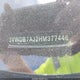 3VWDB7AJ2HM377446 2017 Volkswagen Jetta 1.4T Se auction photo thumbnail 17