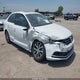 3VWDB7AJ2HM377446 2017 Volkswagen Jetta 1.4T Se auction photo thumbnail 1