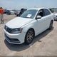 3VWDB7AJ2HM377446 2017 Volkswagen Jetta 1.4T Se auction photo thumbnail 2