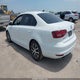 3VWDB7AJ2HM377446 2017 Volkswagen Jetta 1.4T Se auction photo thumbnail 3