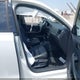 3VWDB7AJ2HM377446 2017 Volkswagen Jetta 1.4T Se auction photo thumbnail 5