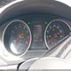 3VWDB7AJ2HM377446 2017 Volkswagen Jetta 1.4T Se auction photo thumbnail 7