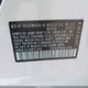 3VWDB7AJ2HM377446 2017 Volkswagen Jetta 1.4T Se auction photo thumbnail 9