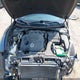 1N4AA5AP9DC805788 2013 Nissan Maxima 3.5 Sv auction photo thumbnail 10