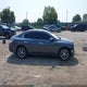 1N4AA5AP9DC805788 2013 Nissan Maxima 3.5 Sv auction photo thumbnail 14