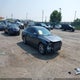 1N4AA5AP9DC805788 2013 Nissan Maxima 3.5 Sv auction photo thumbnail 1