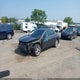1N4AA5AP9DC805788 2013 Nissan Maxima 3.5 Sv auction photo thumbnail 2