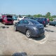 1N4AA5AP9DC805788 2013 Nissan Maxima 3.5 Sv auction photo thumbnail 3