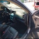 1N4AA5AP9DC805788 2013 Nissan Maxima 3.5 Sv auction photo thumbnail 5