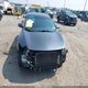 1N4AA5AP9DC805788 2013 Nissan Maxima 3.5 Sv auction photo thumbnail 6