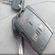 1GCHTBE30G1310064 2016 Chevrolet Colorado Wt auction photo thumbnail 11