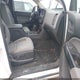 1GCHTBE30G1310064 2016 Chevrolet Colorado Wt auction photo thumbnail 5