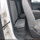 1GCHTBE30G1310064 2016 Chevrolet Colorado Wt auction photo thumbnail 8