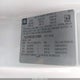 1GCHTBE30G1310064 2016 Chevrolet Colorado Wt auction photo thumbnail 9