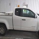 1GCHTBE30G1310064 2016 Chevrolet Colorado Wt auction photo thumbnail 13