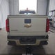 1GCHTBE30G1310064 2016 Chevrolet Colorado Wt auction photo thumbnail 16