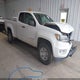 1GCHTBE30G1310064 2016 Chevrolet Colorado Wt auction photo thumbnail 1