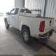 1GCHTBE30G1310064 2016 Chevrolet Colorado Wt auction photo thumbnail 3