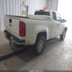 1GCHTBE30G1310064 2016 Chevrolet Colorado Wt auction photo thumbnail 4