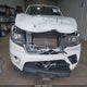 1GCHTBE30G1310064 2016 Chevrolet Colorado Wt auction photo thumbnail 6
