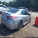 4T1KZ1AK2LU033952 2020 Toyota Camry Xse V6 auction photo thumbnail 4