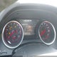 4T1KZ1AK2LU033952 2020 Toyota Camry Xse V6 auction photo thumbnail 7