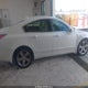 19UUA8F77CA037662 2012 Acura Tl 3.5 auction photo thumbnail 13