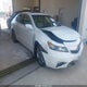 19UUA8F77CA037662 2012 Acura Tl 3.5 auction photo thumbnail 1