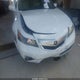 19UUA8F77CA037662 2012 Acura Tl 3.5 auction photo thumbnail 6