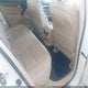 19UUA8F77CA037662 2012 Acura Tl 3.5 auction photo thumbnail 8