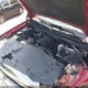 3GCUKTEJ2JG170677 2018 Chevrolet Silverado 1500 High Country auction photo thumbnail 10