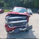 3GCUKTEJ2JG170677 2018 Chevrolet Silverado 1500 High Country auction photo thumbnail 12