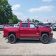 3GCUKTEJ2JG170677 2018 Chevrolet Silverado 1500 High Country auction photo thumbnail 13